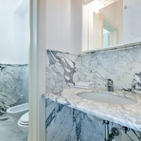 Corte De Maio M2 Apartmán *