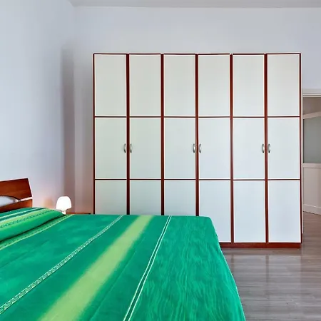 Corte De Maio M2 Apartmán *